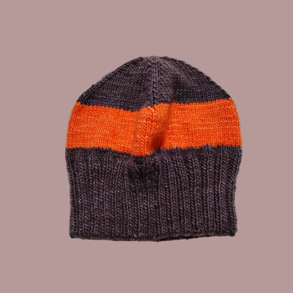 406 Beanies