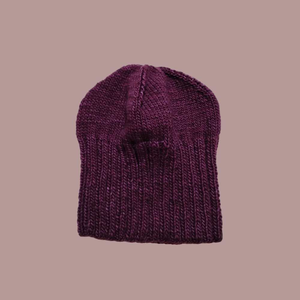 406 Beanies