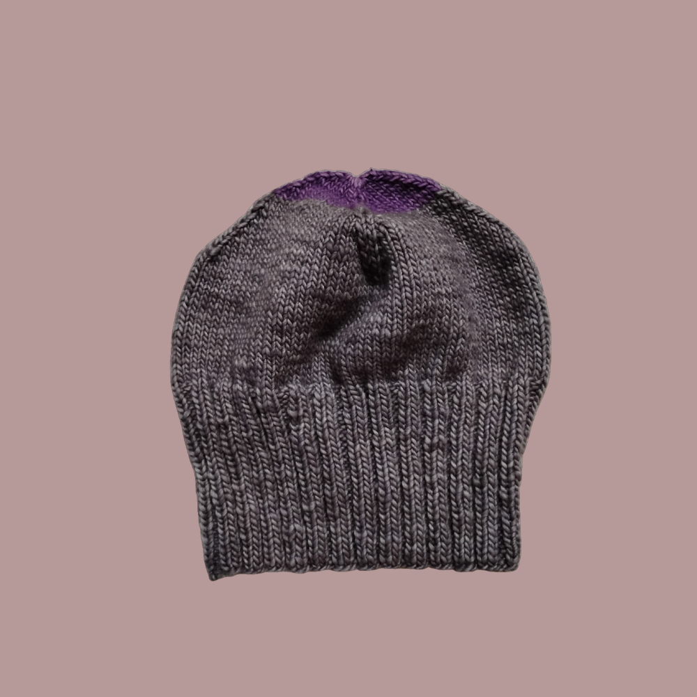 406 Beanies