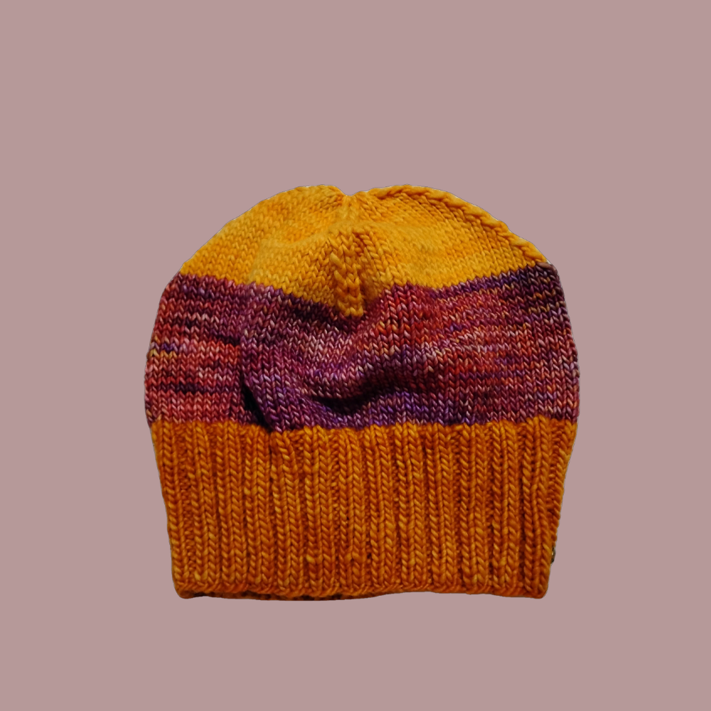 406 Beanies