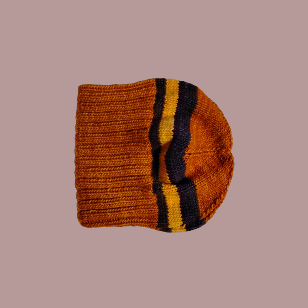 406 Beanies