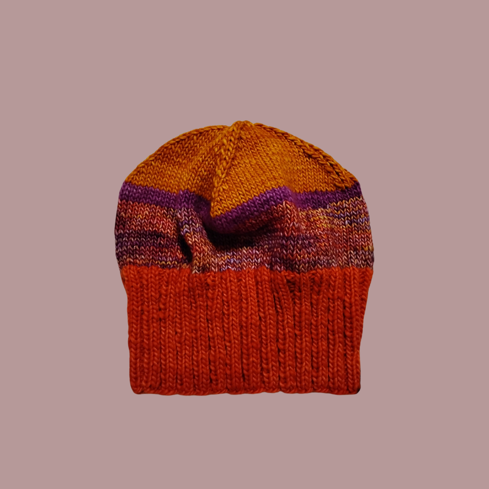 406 Beanies