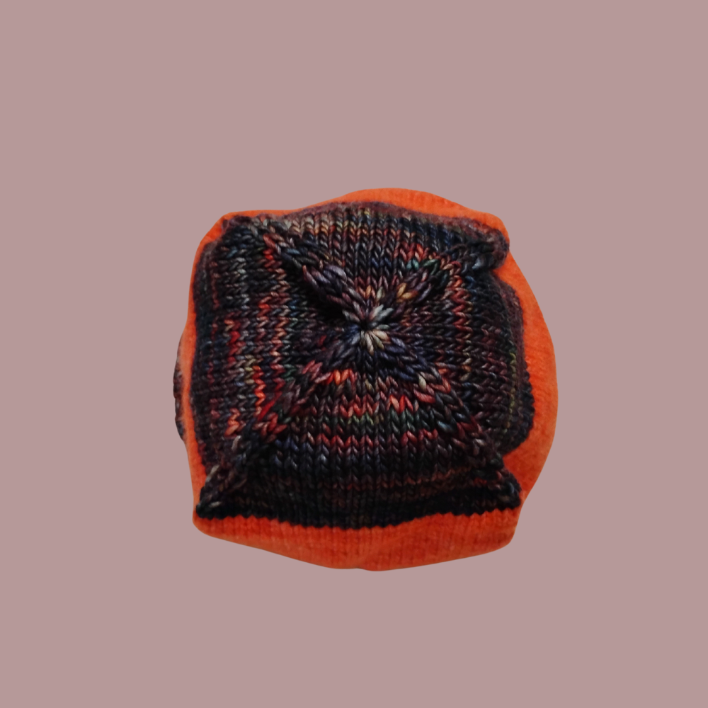 406 Beanies