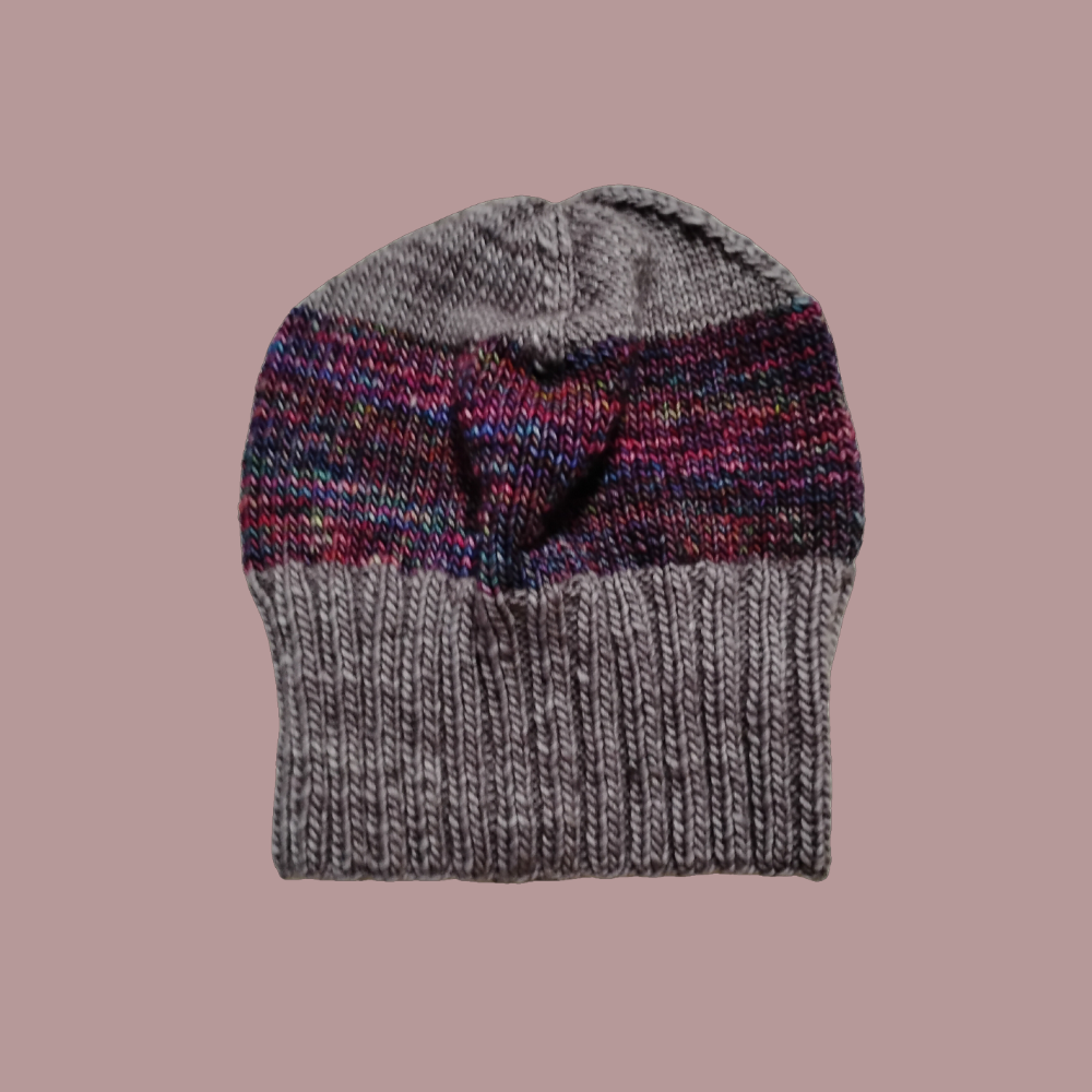 406 Beanies