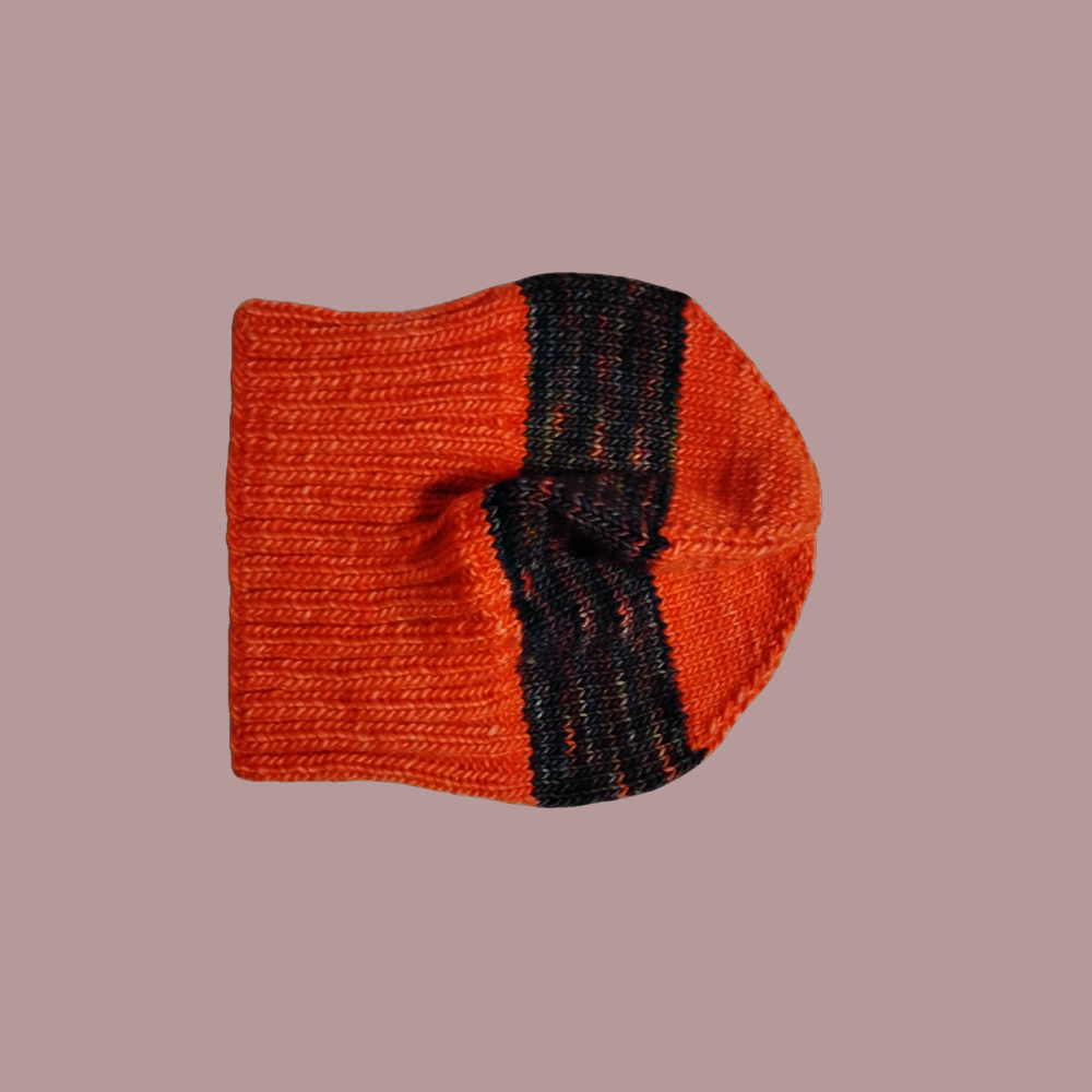 406 Beanies