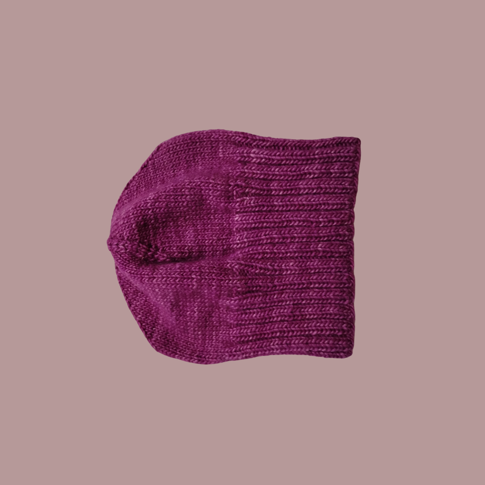 406 Beanies
