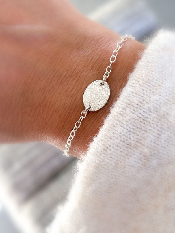 Fur-Friend armband