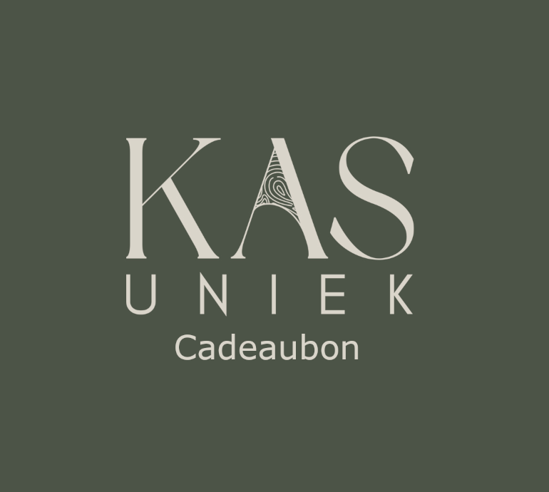 Cadeaubon