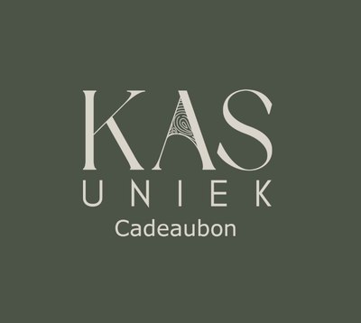 Cadeaubon