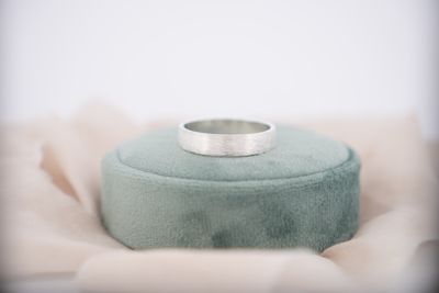 Sirius ring