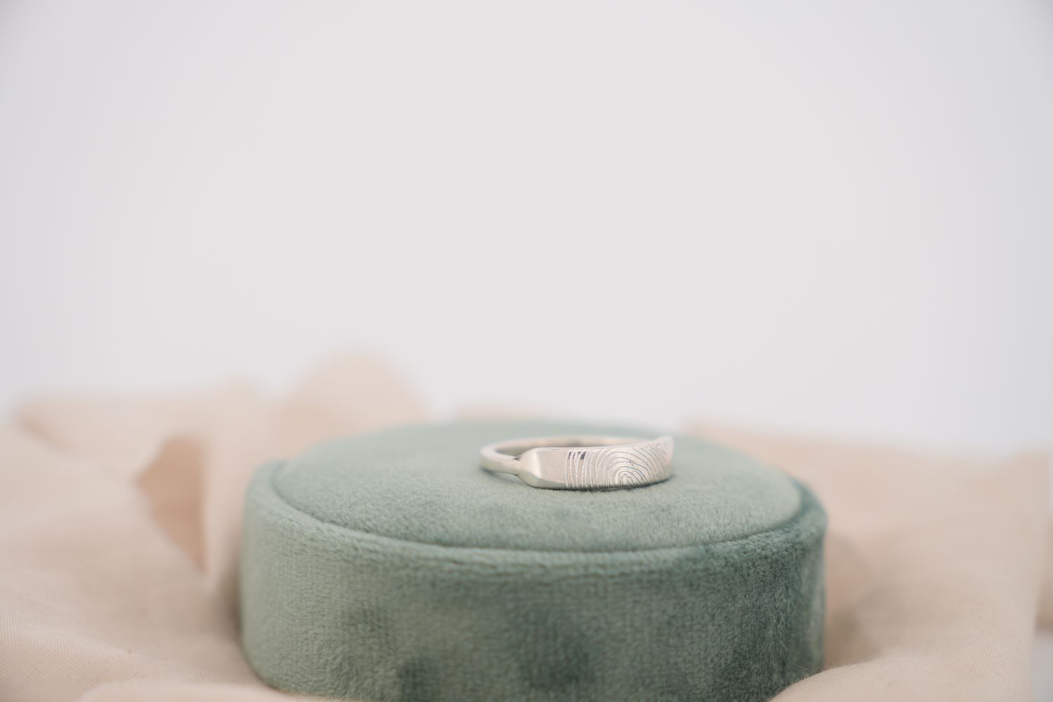 Helene ring