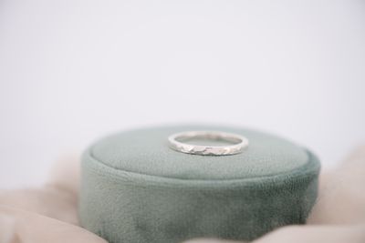 Stellara ring