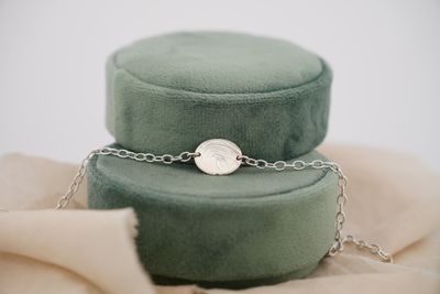 Ascella armband