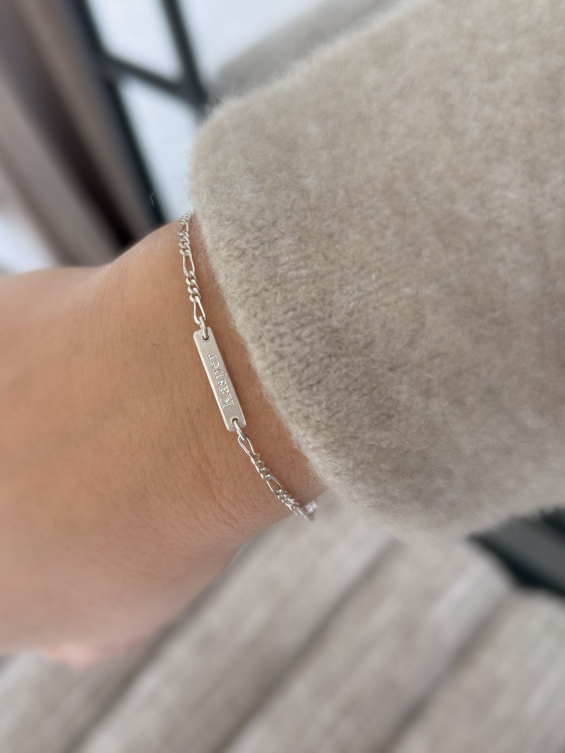 Antares armband