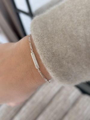 Antares armband
