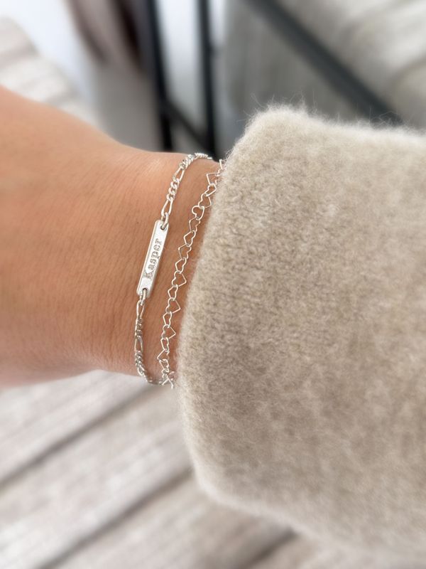 armbanden