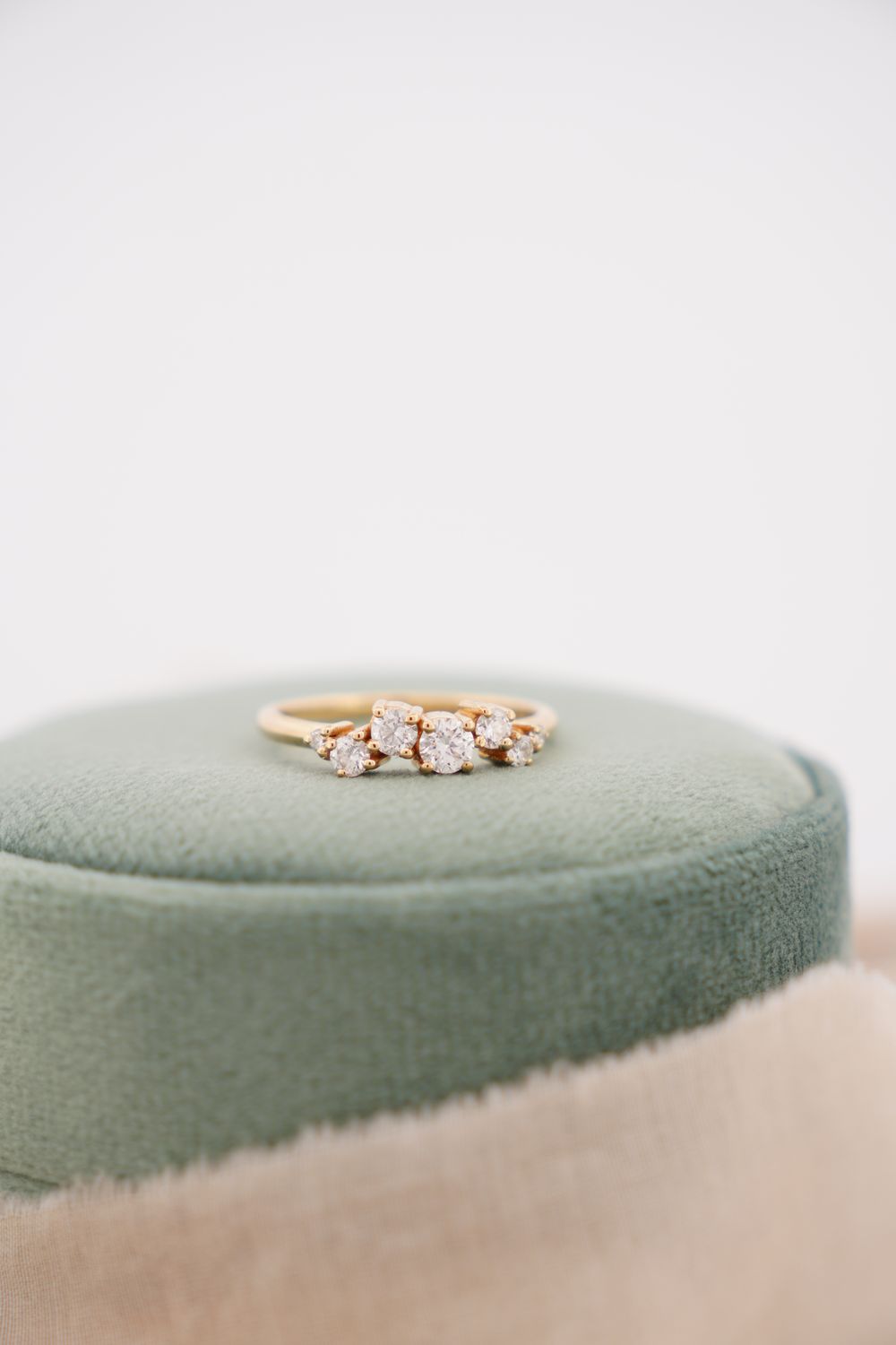 Lotta ring