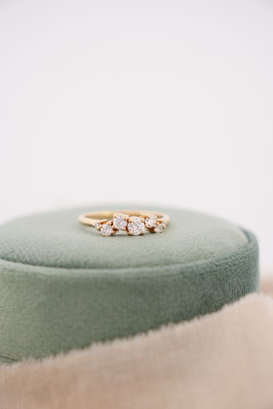 ringen