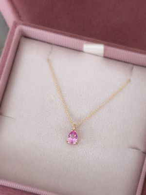 Bubble Gem