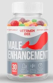 Vitamin Dee Gummies South Africa  Review Pills, Is Male Performance Matrix Ingredients