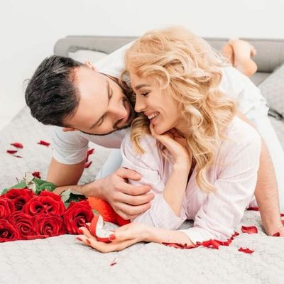Vital Dynamics Male Enhancement Gummies Official Website