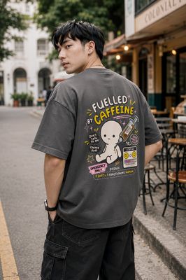 Lifestyle