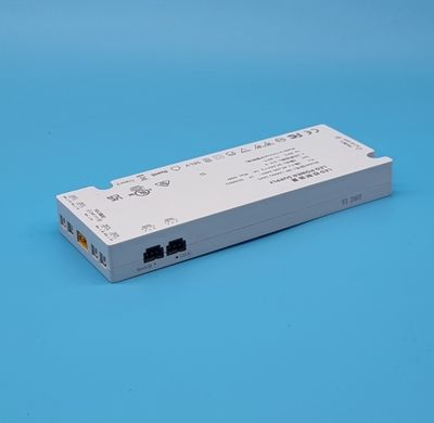 12V LED  Driver