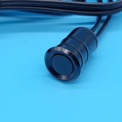 12V Door Sensor Switch
