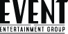 Online Store