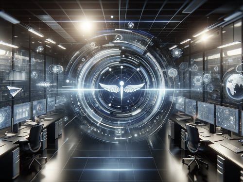 Richtlinie zur Nutzung von Microsoft Copilot in Microsoft 365 (2025)