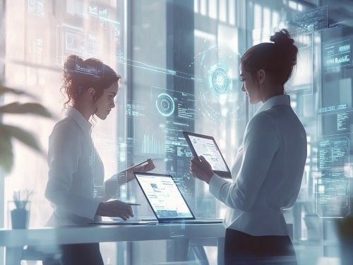 Verbindliche KI-Richtlinie gemäß KI-Verordnung (2025)