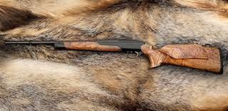 Neuwaffen