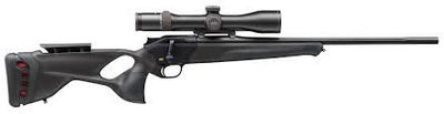 Blaser