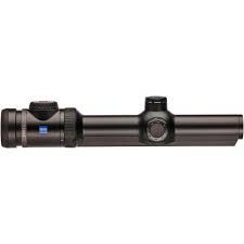 Zeiss