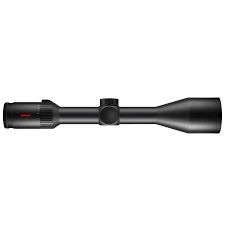Minox