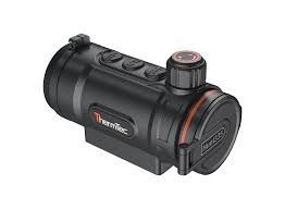 ThermTec