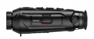 Hikmicro