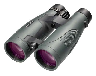 DDOptics