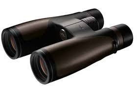 Blaser