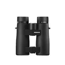 Minox