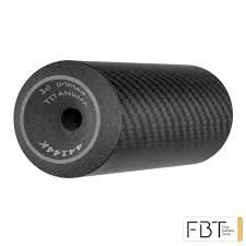 FBT Titan Carbon