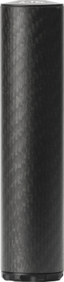 A-TEC