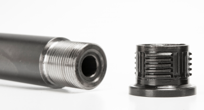 Adapter / Gewinde