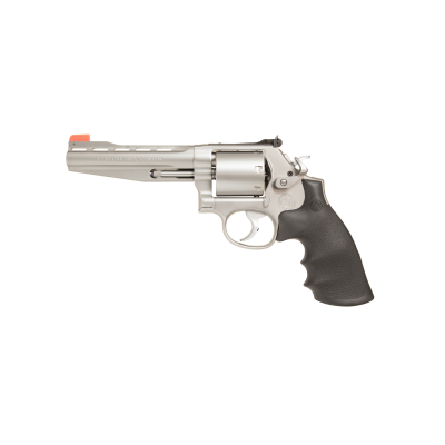 Revolver