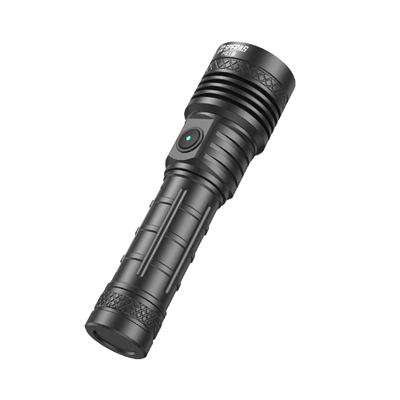 Taschenlampen