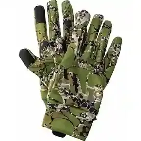 Handschuhe