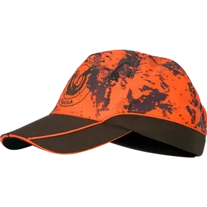 Kopfbedeckung