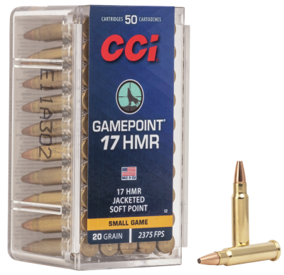 CCI