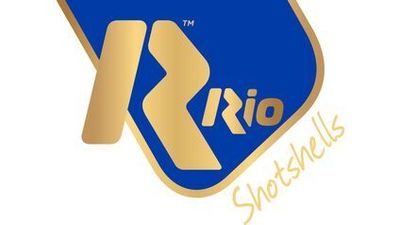 Rio
