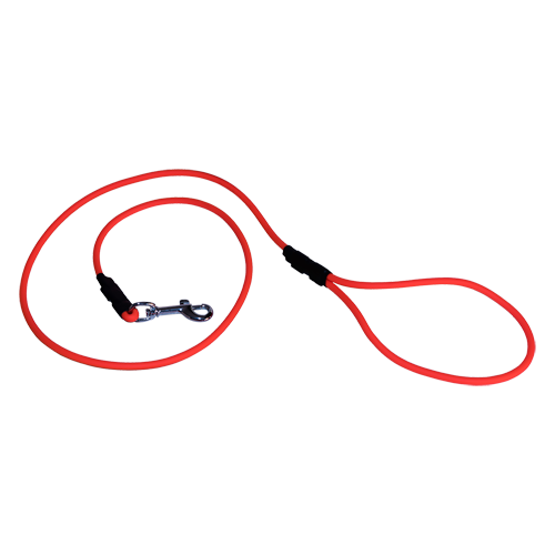 Biothane® Handleine rund 1,2m
